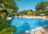 Camping Villaggio Trivento foto 18