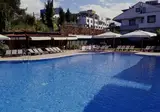 La Giocca foto 10