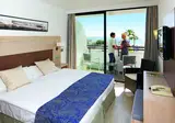 Allsun Hotel Eden Alcudia foto 4