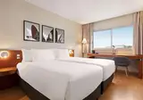 Ramada by Wyndham Valencia Almussafes foto 24