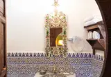 Riad Dar El Kebira foto 15