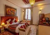 Riad Cle De Sol foto 25