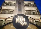 Mia foto 2