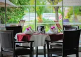Club Yali Hotels & Resort foto 7