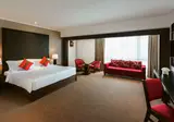 Mövenpick Suriwongse Hotel Chiang Mai foto 13
