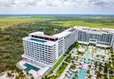 Hotel Mousai Cancun foto 2