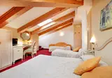 Hotel Panorama foto 11