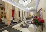 Diamond Excellence Resort & Spa foto 24