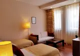 Aragosta Restaurand-Hotel foto 21