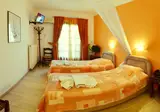 Casa Blue Hotel foto 26