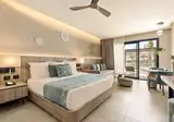 Serenade Caribe Club Family Beach Resort foto 14