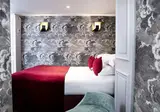 Hotel Bourgogne & Montana foto 8