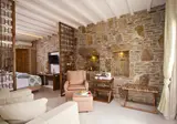 Petinos Beach Hotel foto 26