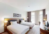 Best Western Premier Sofia Airport foto 15