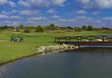 Acaya Golf Resort & Spa foto 16