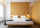 Évora Olive Hotel foto 19