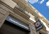 Ciutat Vella Hotel foto 1