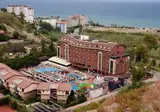 NoxInn Club Hotel foto 11