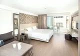 MelpoAntia Luxury Apartments & Suites foto 10