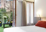 Leone Hotel foto 28