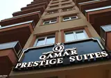 Qamar Prestige Suites foto 9