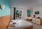 Golden Tulip President Hammamet foto 17