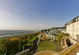Steigenberger Icon Grandhotel & Spa Petersberg foto 19