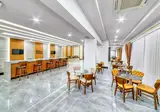 Kahya Hotel foto 13