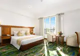 Araliya Green Hills Hotel foto 22