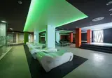 HD Sensarena Adults Only foto 2