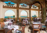 Charmillion Club Resort foto 10