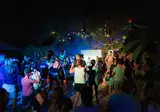 Le Pré Catalan foto 12