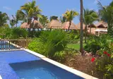 Dreams Riviera Cancun Resort & Spa foto 9