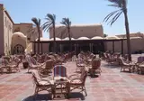 Shams Alam Beach Resort foto 13