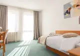 Hotel Bessunger Forst foto 4