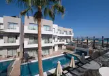 Hotel Cactus Bay foto 24