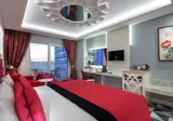 Granada Luxury Beach foto 22
