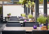 Van der Valk Hotel Hardegarijp-Leeuwarden foto 22
