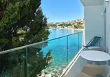 Villas Mlini foto 15