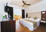 Riu Funana foto 4