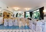 Park Hotel Terme Mediterraneo foto 21