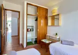 Apartamentos Leticia Del Mar foto 19
