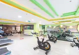 Valens Otel foto 2