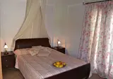 Almyros Villas foto 29