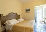 Belvedere Sperlonga foto 3