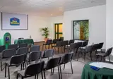 Best Western Park Hotel Roma Nord foto 6