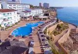 HSM Calas Park foto 1