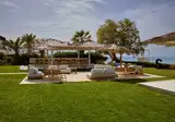 Maravel Star Art Hotel foto 10