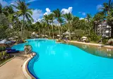 Thavorn Palm Beach Resort foto 26