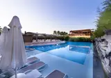 Adalya Elite Lara Hotel foto 38